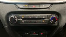 Kia Ceed 1.5T GDi ISG 2 5dr Petrol Hatchback